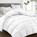 HYLEORY All-Season King Size Bed Comforter by HYLEORY-YourBeddingExpert