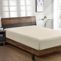 FreshCulture Queen Fitted Sheet by FreshCulture