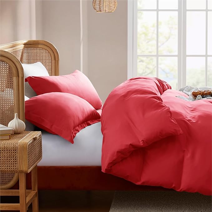Nestl King Duvet Cover Set - Image 7