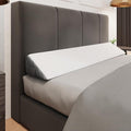 Kolbs Twin Size Bed Wedge Pillow by Kolbs