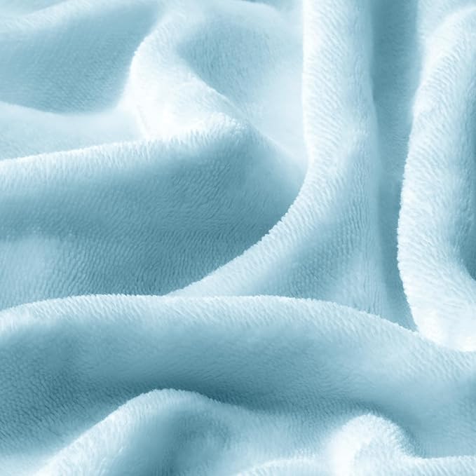 BEDELITE Body Pillow Cover - Image 6