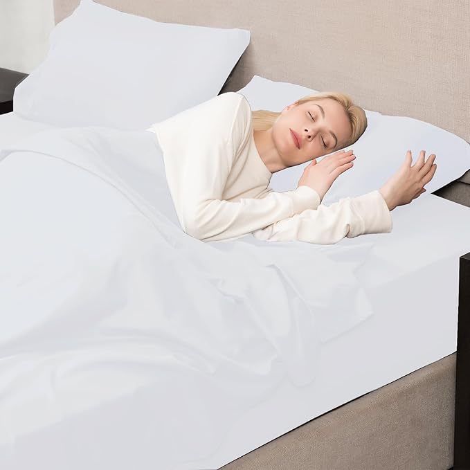Mejoroom Full Size Sheet Sets - Image 6