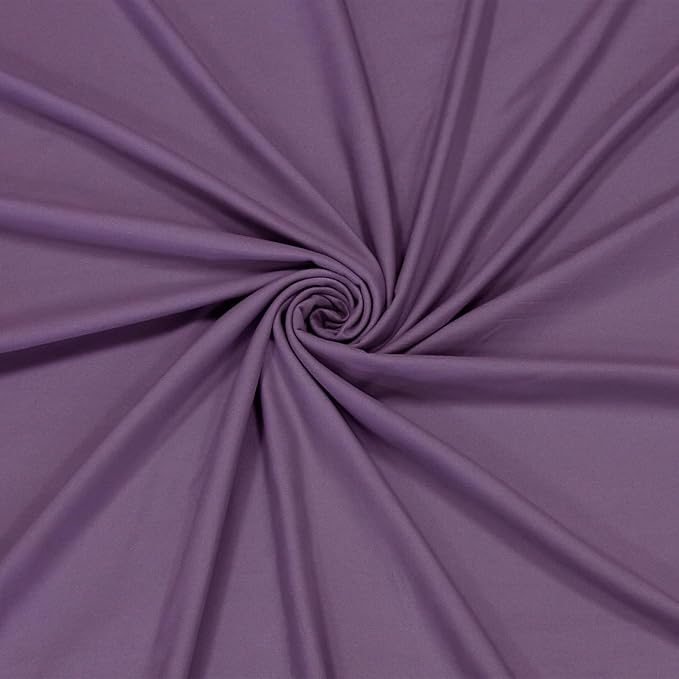 Mejoroom Twin Sheet Set - Image 4