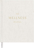And Per Se Wellness Journal – 91-Day Self Care & Mental Health Planner | Track by AndPerSe