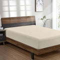 FreshCulture King Fitted Sheet Only by FreshCulture