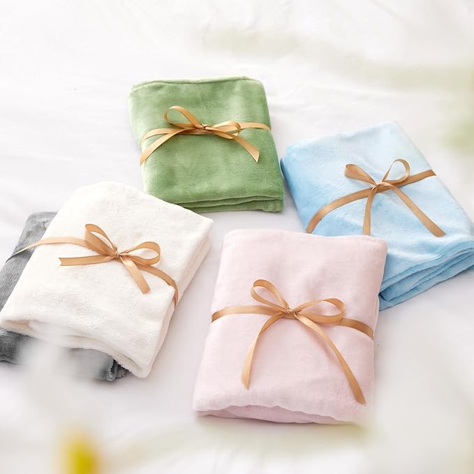 BEDELITE Body Pillow Cover - Image 7