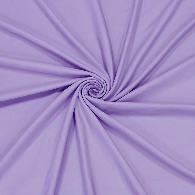 Mejoroom King Size Bed Sheet Set - Image 5