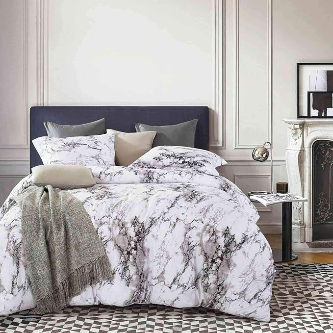 Nanko Full Comforter Set - Image 2