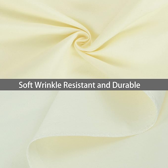 FLXXIE Twin XL Flat Sheet - Image 3