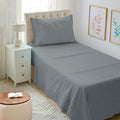 Mejoroom Twin XL Sheet Set by Mejoroom