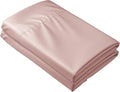 HBHLFZ Full Flat Sheets Only 2 Pack by HBHLFZLuxuryHomeLife