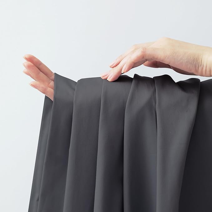 Cotton Queen Sheet Only, 600 Thread Count 100% Egyptian Cotton Top Sheet 1Pcs - Image 5