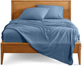 Bare Home King Sheet Set by BareHome