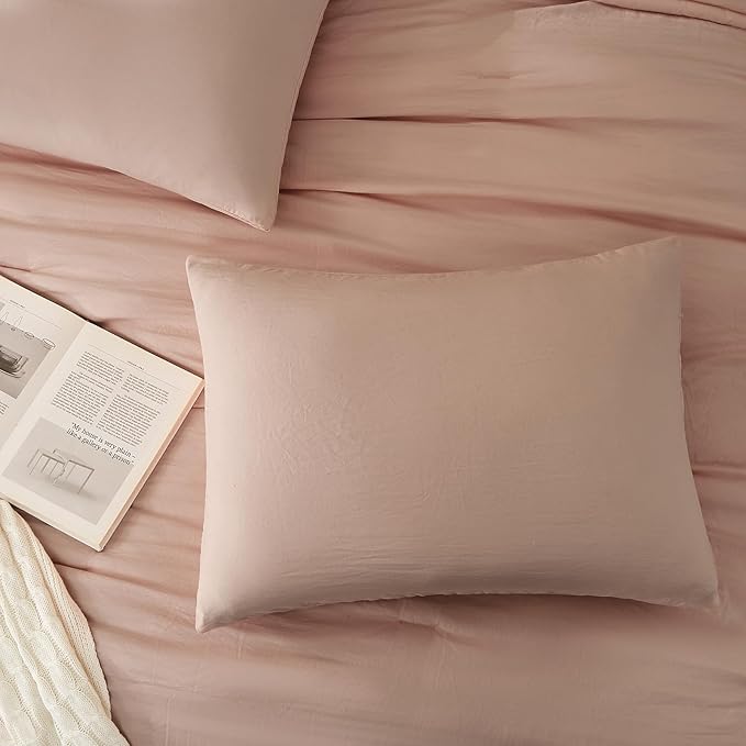 WRENSONGE Twin/Twin XL Comforter Set - Image 8