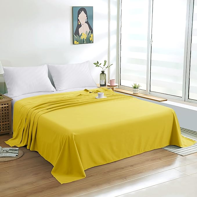 FLXXIE Full Flat Sheet - Image 2