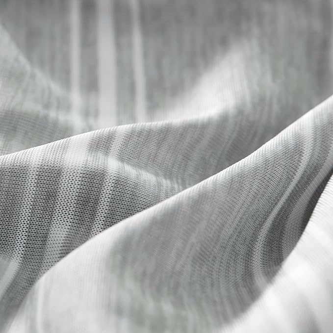 SLEEP ZONE Cooling Blankets for Hot Sleepers, Summer Blanket Thin Lightweight - Image 8