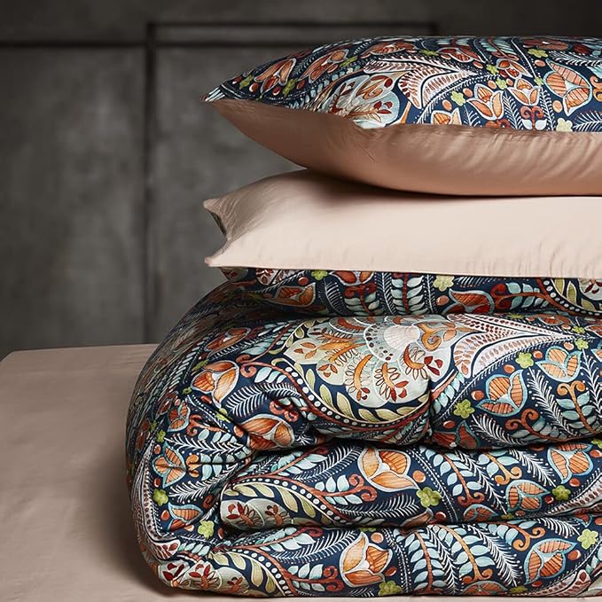 Cupocupa King Duvet Cover Set - Image 5
