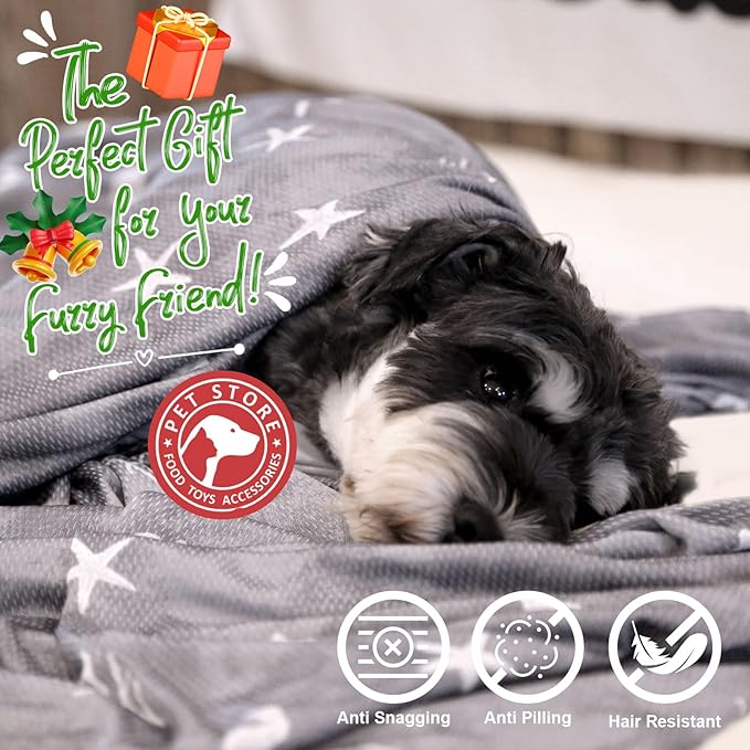 Ailemei Direct Cooling Blanket - Image 5