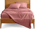 Bare Home Full XL Sheet Set by BareHome
