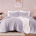 WRENSONGE Full Size Comforter Sets by WRENSONGE