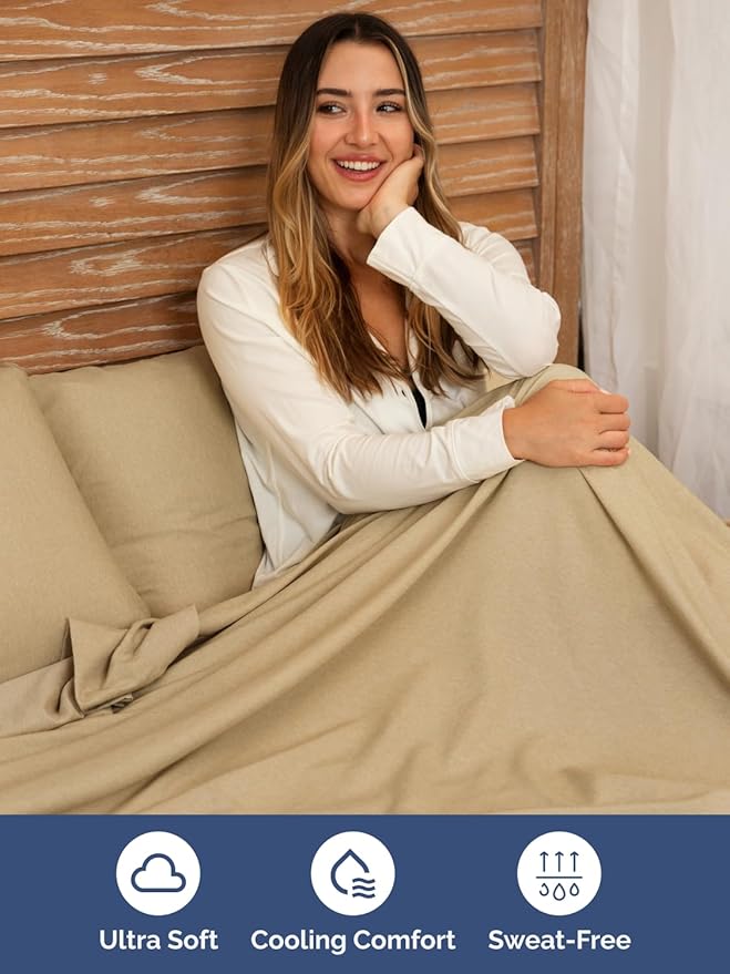 Extra Deep Full Sheet Set - Image 5
