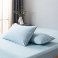 Bella Coterie | Luxury Bamboo Viscose Standard Size Pillowcase Set | 100% by BC