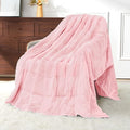 Uttermara Weighted Blanket Twin 15 Pounds, Adult Weighted Blanket by Uttermara