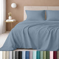 California Design Den King Size Sheet Set by CaliforniaDesignDen
