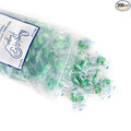 Quality Foam Earplugs 200 Pair by QualityPlugsbyRips