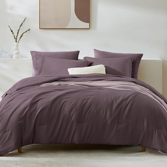 WRENSONGE Super King Comforter Set - Image 3