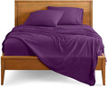 Bare Home Queen Sheet Set by BareHome