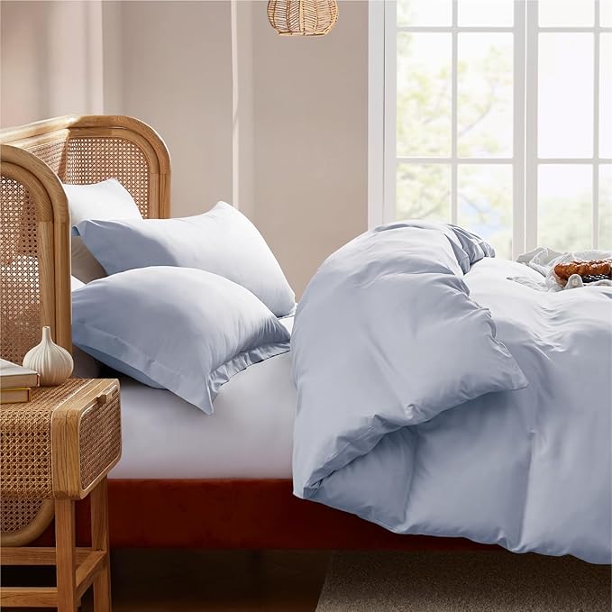 Nestl Twin Duvet Cover Set - Image 7