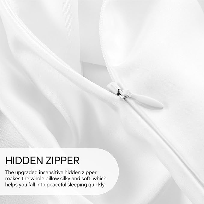 INFIIXSO Body Pillow Cover - Image 5