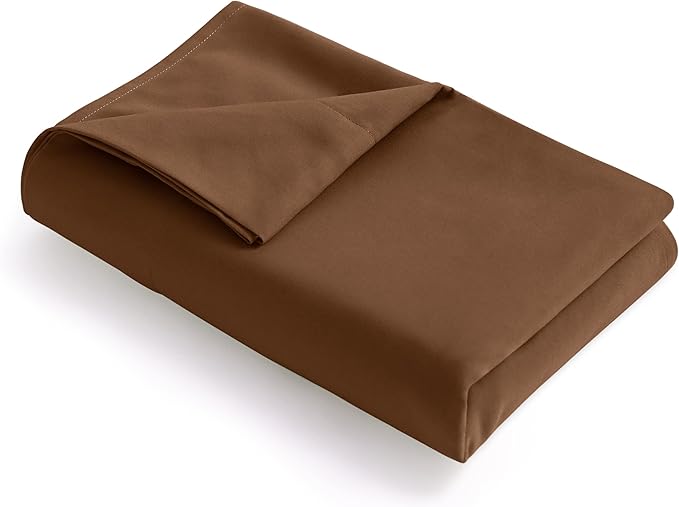 FLXXIE King Flat Sheet by FLXXIE