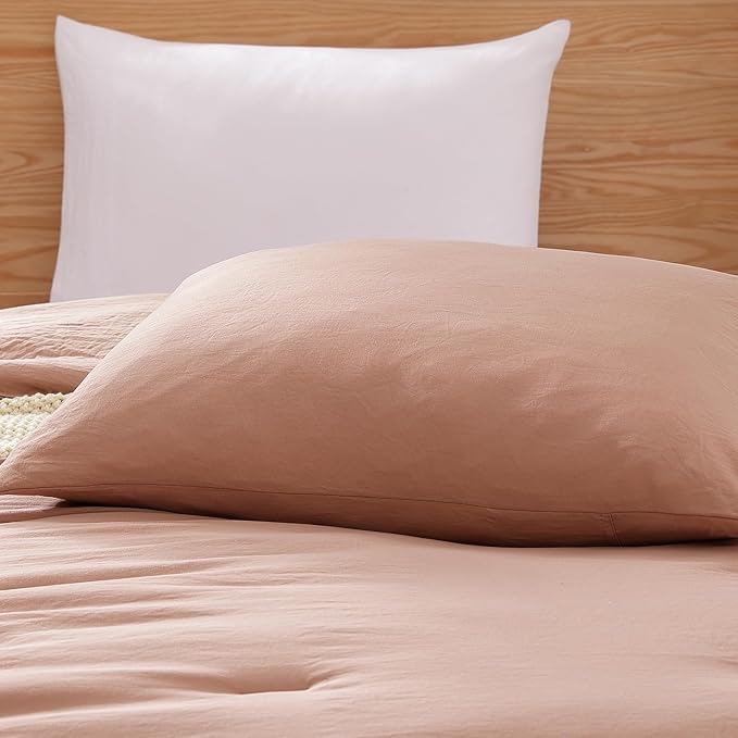 WRENSONGE Twin/Twin XL Comforter Set - Image 5