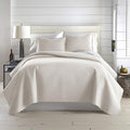Southshore Fine Living, Inc. Twin Quilt Bedding Set, Microfiber Quilt Comforter by SouthshoreFineLivingInc