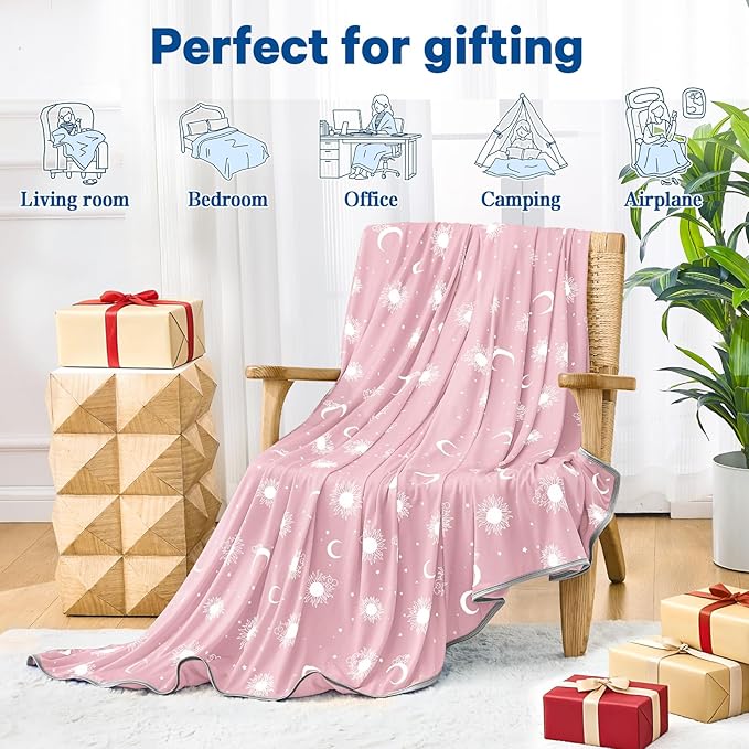 inhand Cooling Blanket Full Size - Image 7