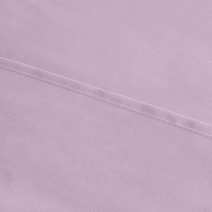 Utopia Bedding Queen Pillow Cases - Image 6