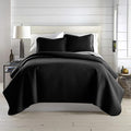 Southshore Fine Living, Inc. Quilts Queen Size Sets, Full Quilt Bedding Set by SouthshoreFineLivingInc