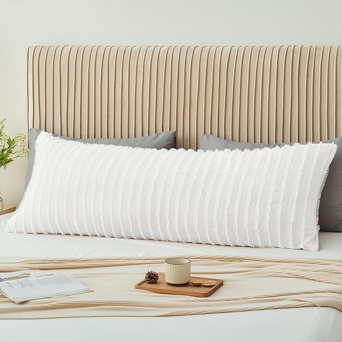BEDELITE Body Pillow Cover - Image 9