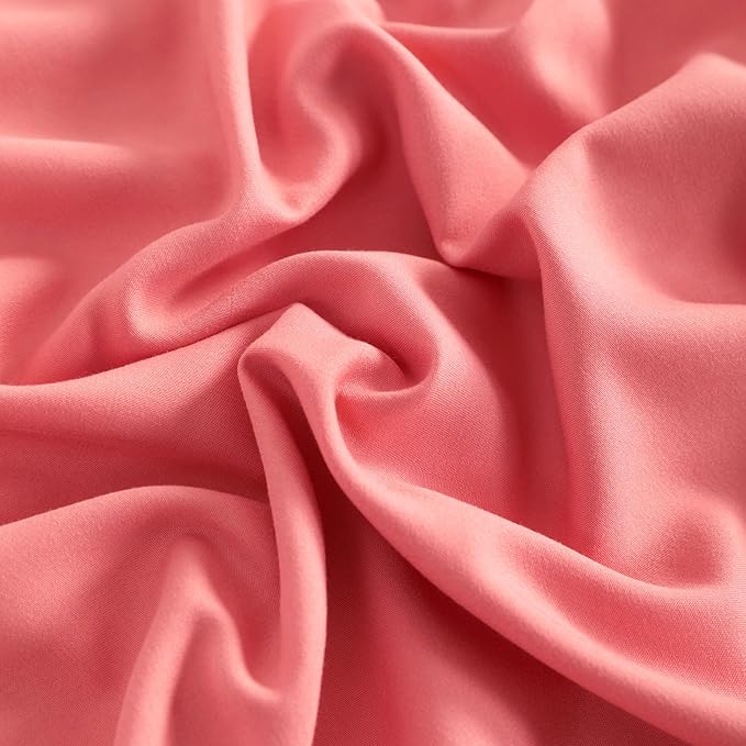 NTBAY Body Pillowcase - Image 3