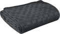AmyHomie Cooling Blanket, Summer Blankets by AmyHomie