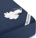 Utopia Bedding Waterproof Mattress Protector Twin XL Size, Premium Terry by UTOPIABEDDING