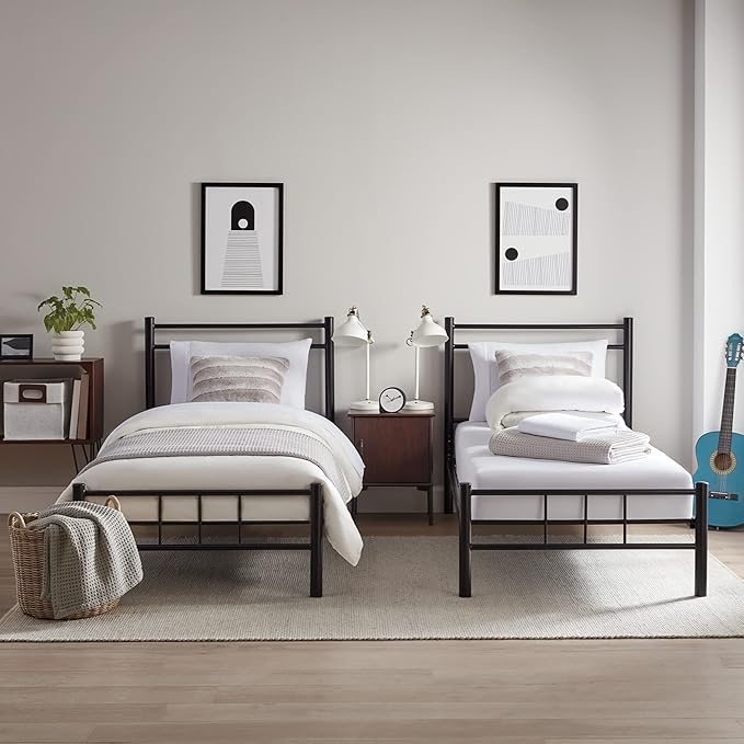 Arkwright Bulk Queen Flat Sheets - Image 6