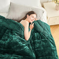 Cottonblue Weighted Blanket 20lbs by Cottonblue