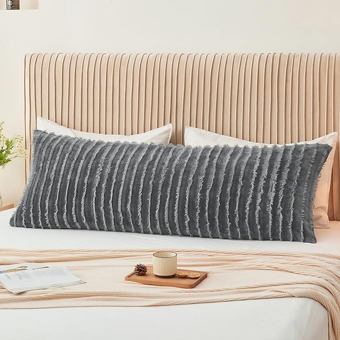 BEDELITE Body Pillow Cover - Image 8