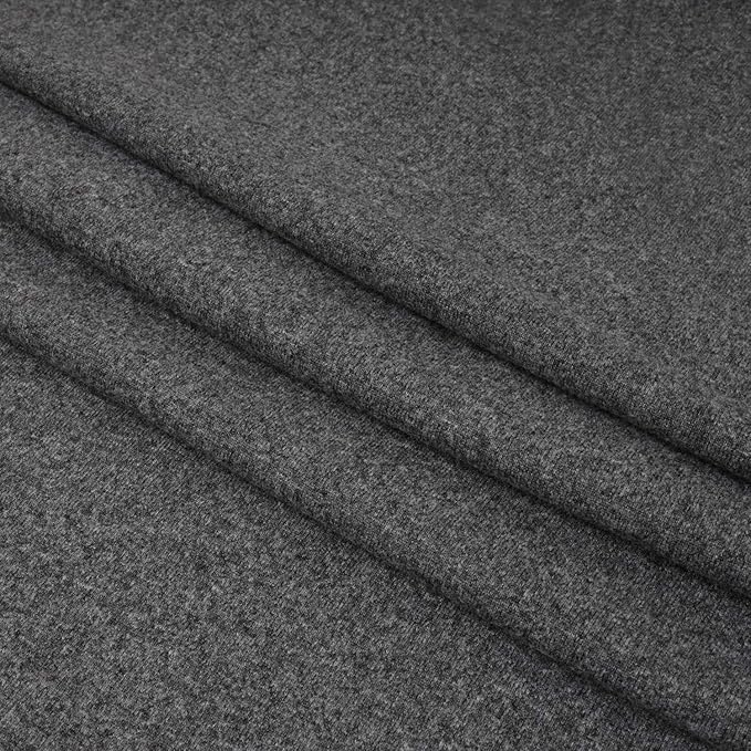 Full Size Fitted Sheet Only - Image 7