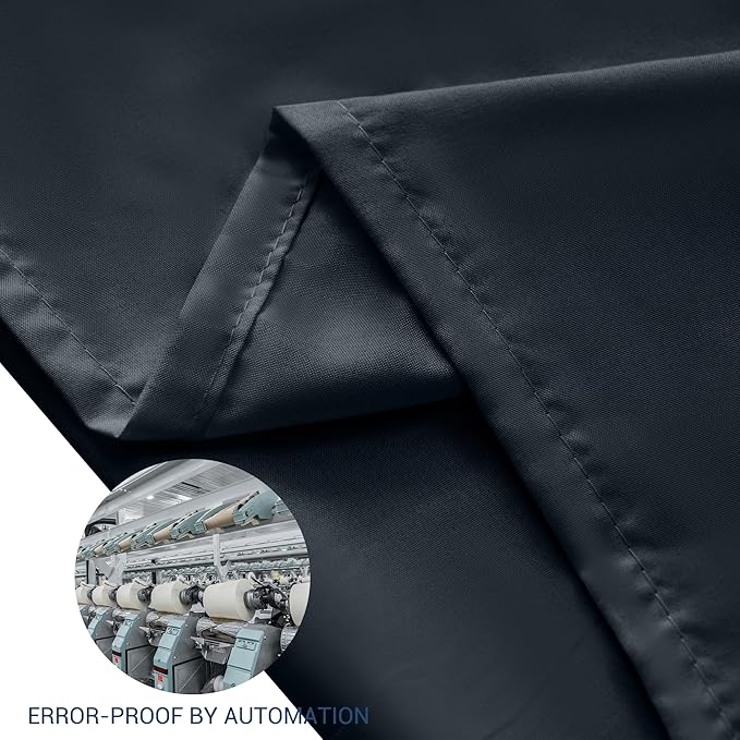 Pillowcases Standard 12 Pack, 20x26 Pillow Cases - Image 4