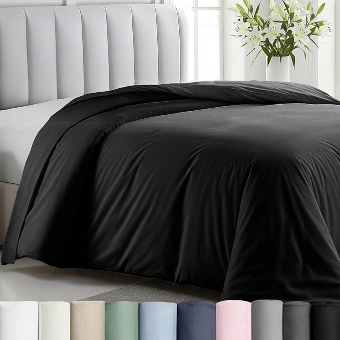 California Design Den Duvet Cover Twin/Twin XL Size Only by CaliforniaDesignDen