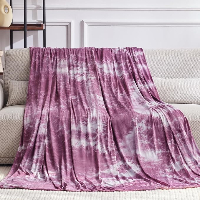 Guohaoi Cooling Blanket for HotSleepers - Image 2